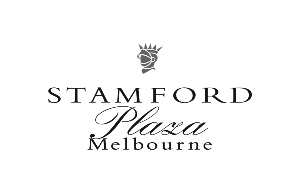 EVENT SUPPORTERS - logo 2