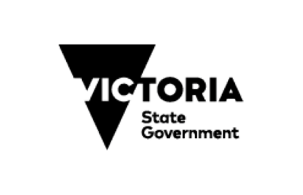 PRINCIPAL PARTNER - logo 0