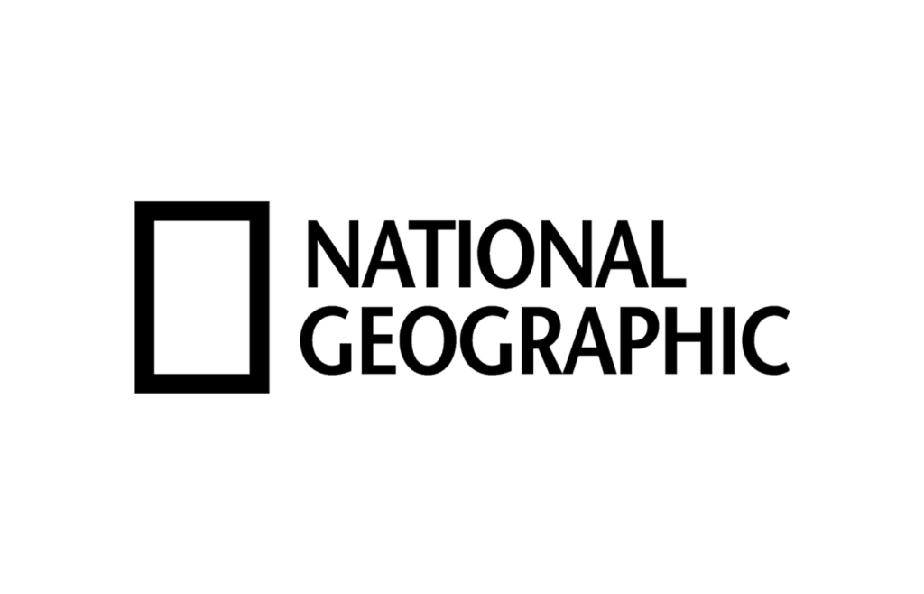 PROGRAM PARTNERS - logo 2