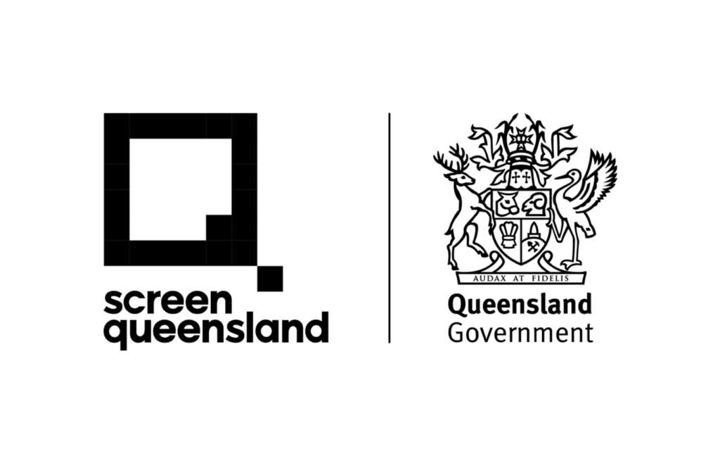 SUPPORTING PARTNERS - logo 0