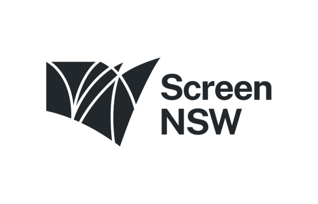 SUPPORTING PARTNERS - logo 4