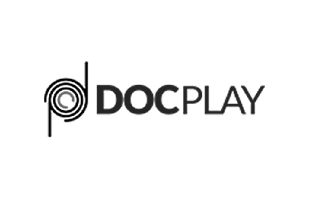 INDUSTRY AND EVENT PARTNERS - logo 3