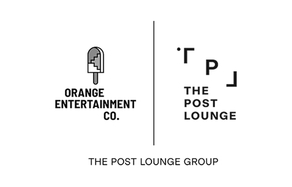 INDUSTRY AND EVENT PARTNERS - logo 2