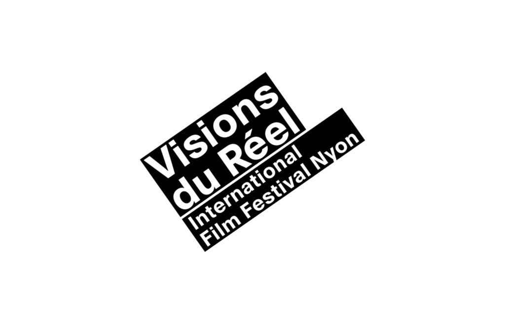 CULTURAL PARTNERS - logo 7