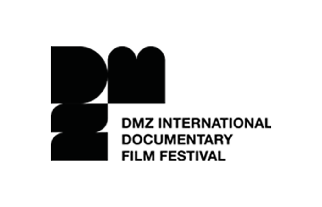 CULTURAL PARTNERS - logo 6