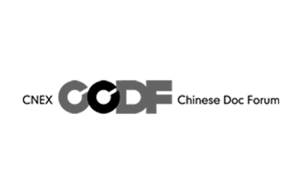 CULTURAL PARTNERS - logo 3