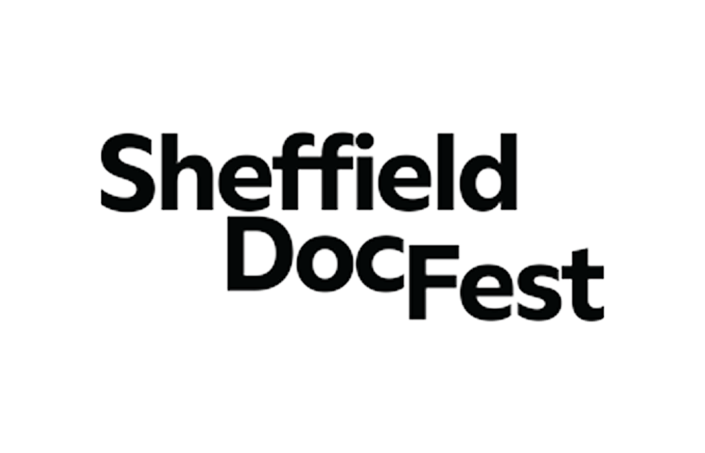 CULTURAL PARTNERS - logo 1