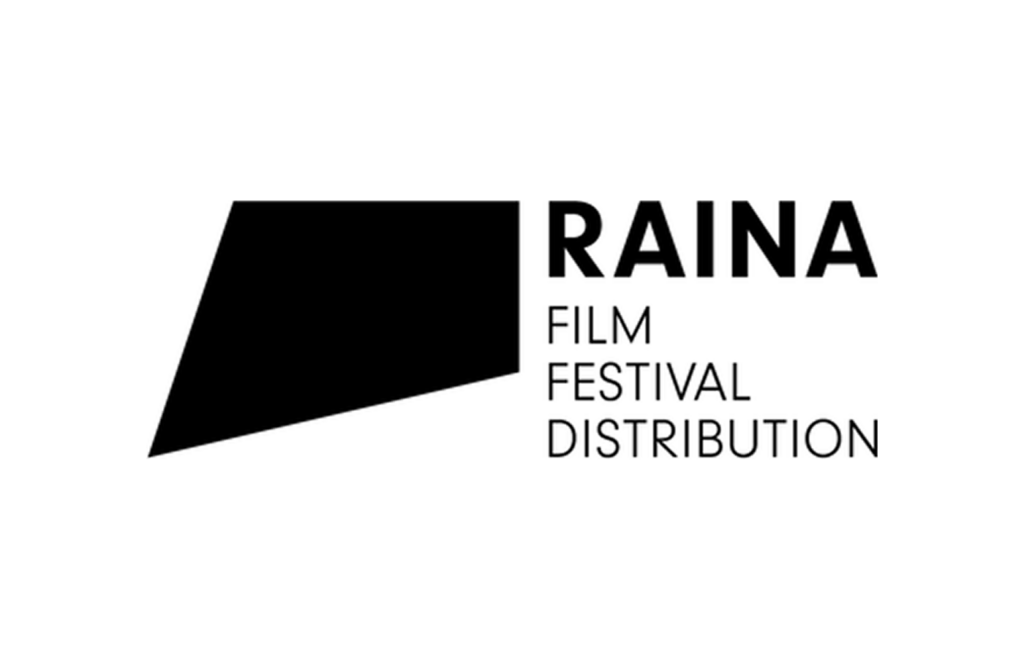 CULTURAL PARTNERS - logo 5