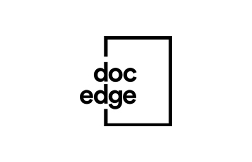 CULTURAL PARTNERS - logo 4