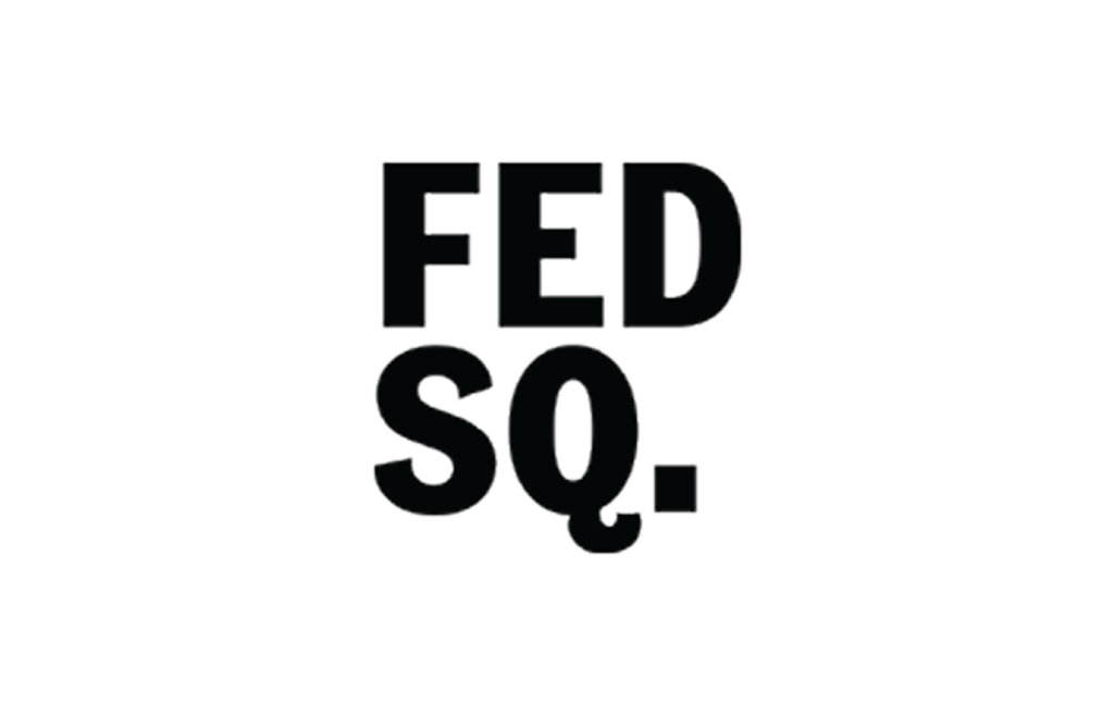 EVENT SUPPORTERS - logo 0