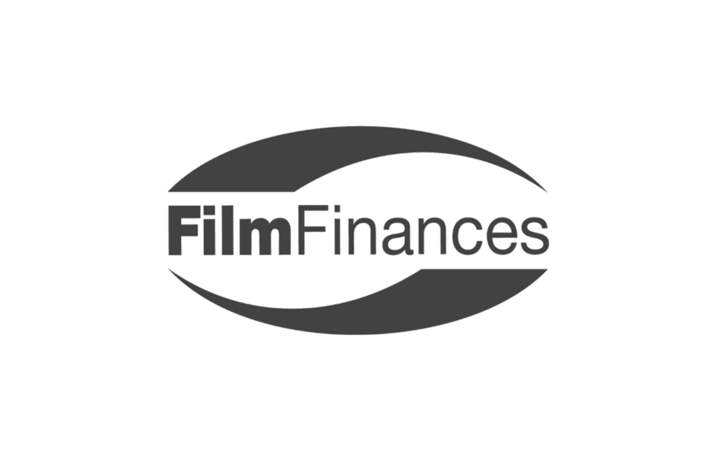 AWARDS PARTNER - logo 1