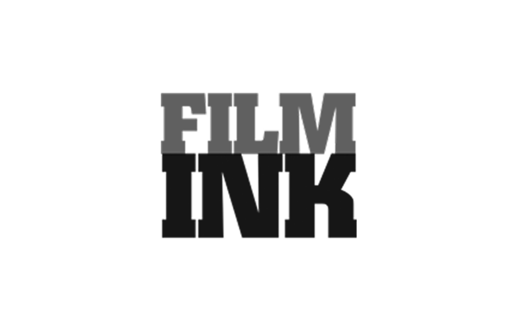 MEDIA SUPPORTERS - logo 2