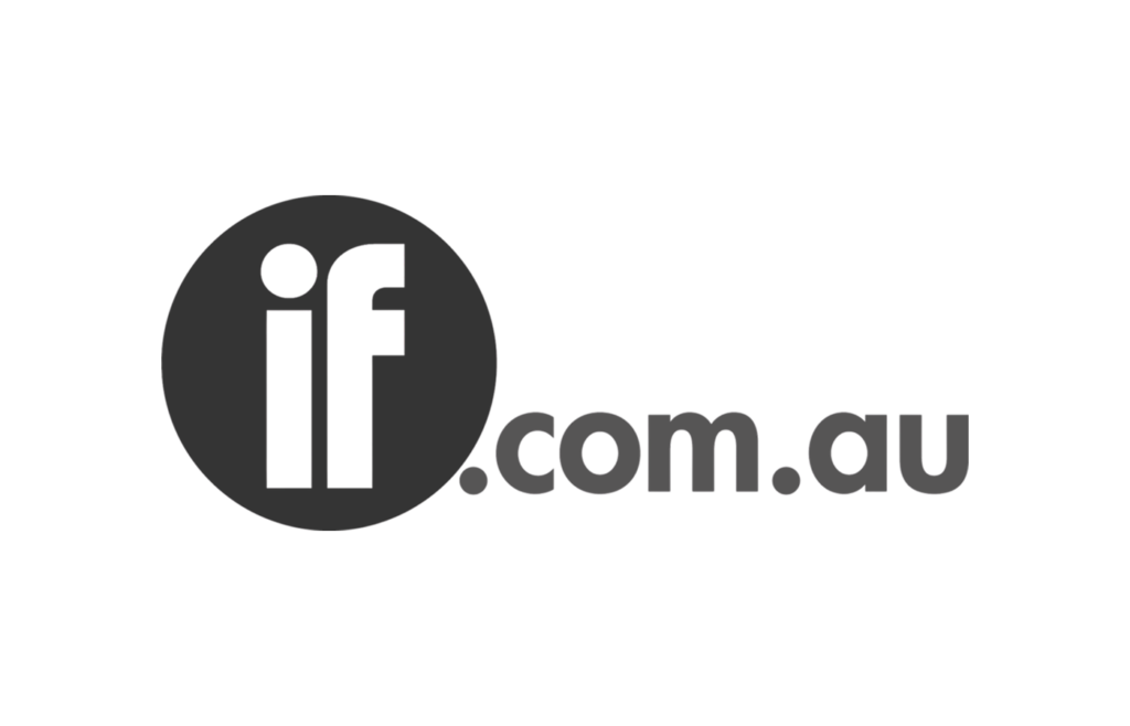 MEDIA SUPPORTERS - logo 1