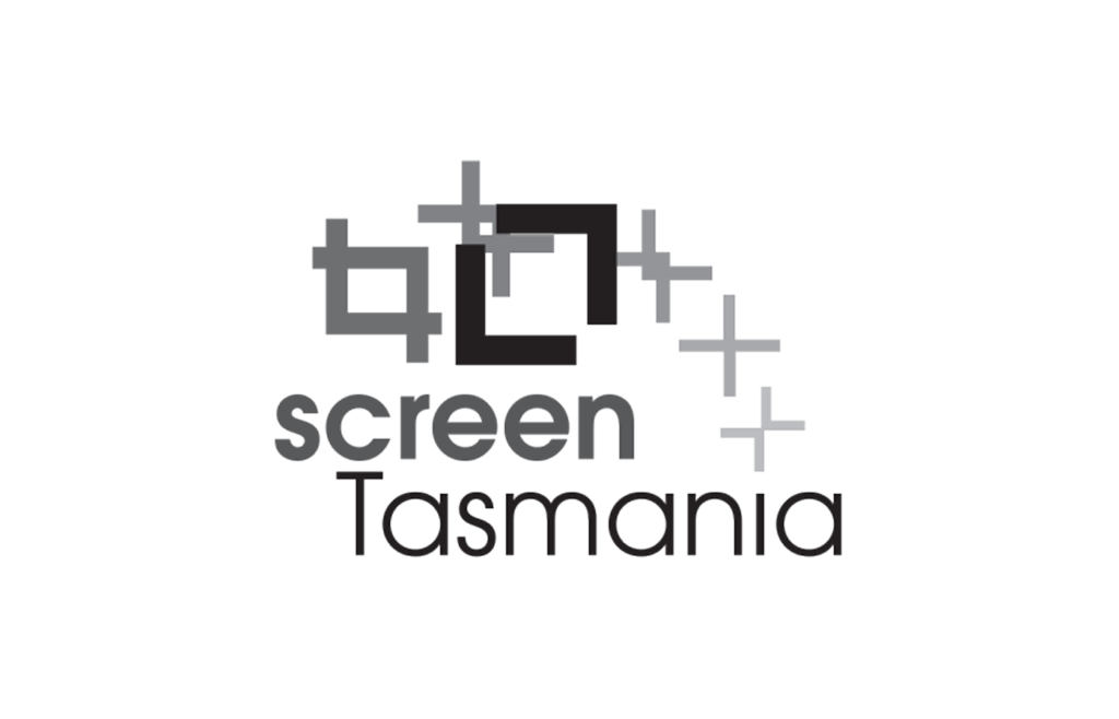 PROGRAM PARTNERS - logo 4