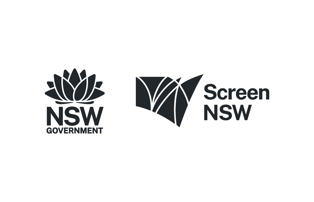 SUPPORTING PARTNERS - logo 4