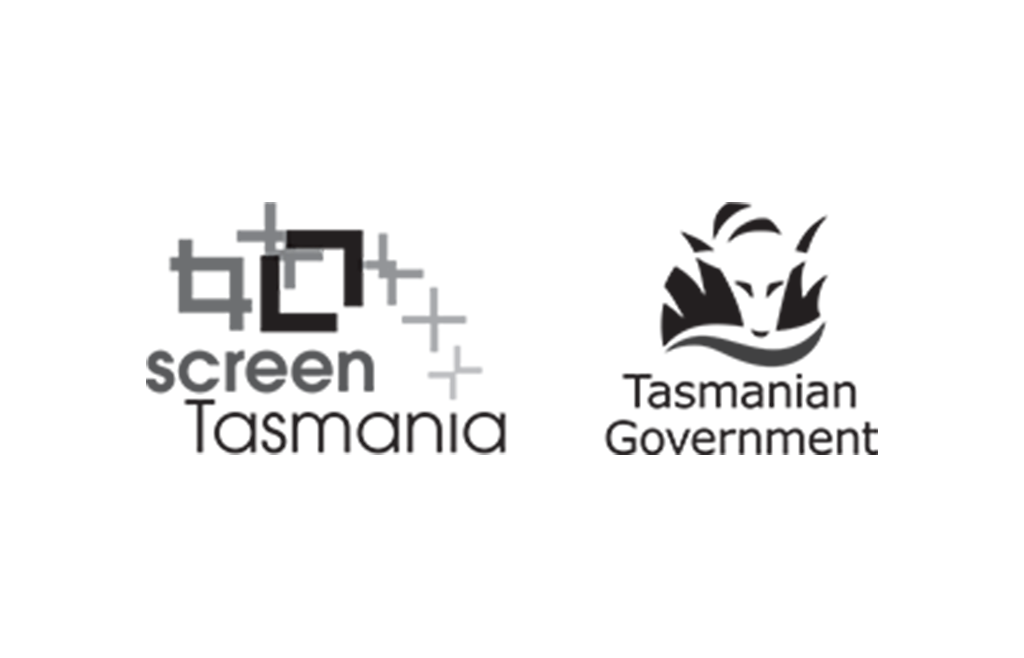 PROGRAM PARTNERS - logo 5