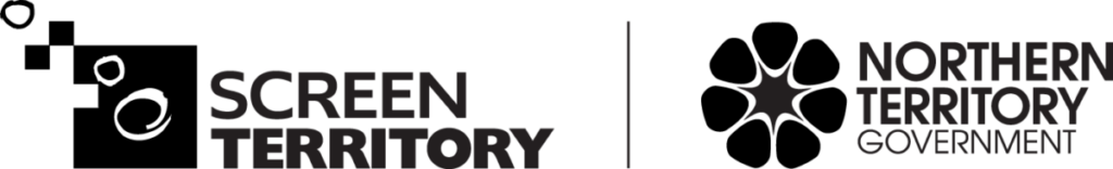 PROGRAM PARTNERS - logo 5