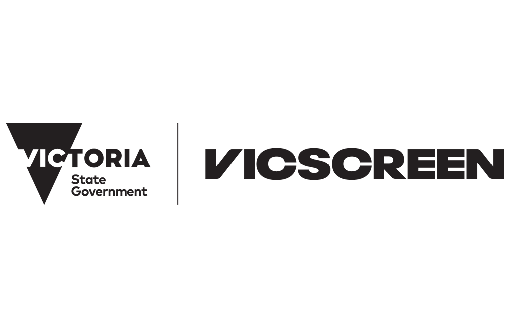 PRINCIPAL PARTNER - logo 0