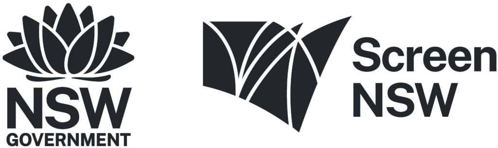 PRINCIPAL PARTNER - logo 0